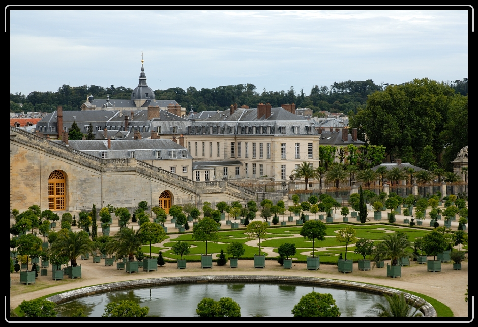 Cliquer pour l'image originale